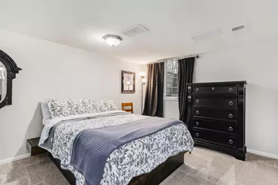 1860 High Meadow N, Niles, MI 49120 - Photo 34