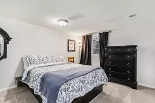 1860 High Meadow N, Niles, MI 49120 - Photo 34