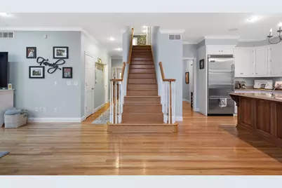 1860 High Meadow N, Niles, MI 49120 - Photo 22