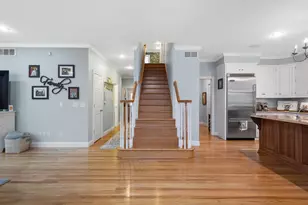 1860 High Meadow N, Niles, MI 49120 - Photo 22