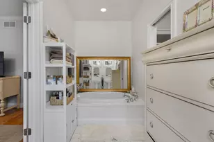 1860 High Meadow N, Niles, MI 49120 - Photo 20