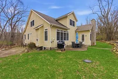 1860 High Meadow N, Niles, MI 49120 - Photo 40