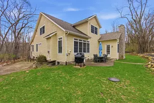 1860 High Meadow N, Niles, MI 49120 - Photo 40