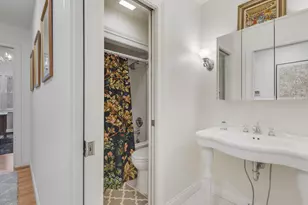 1860 High Meadow N, Niles, MI 49120 - Photo 28