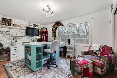 1860 High Meadow N, Niles, MI 49120 - Photo 26