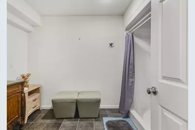 1860 High Meadow N, Niles, MI 49120 - Photo 36