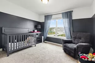 10520 River Edge Rd, Saline, MI 48176 - Photo 16