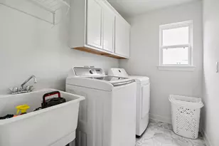 10520 River Edge Rd, Saline, MI 48176 - Photo 18