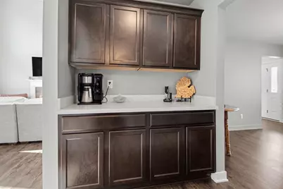 10520 River Edge Road, Saline, MI 48176 - Photo 8