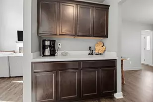 10520 River Edge Rd, Saline, MI 48176 - Photo 8