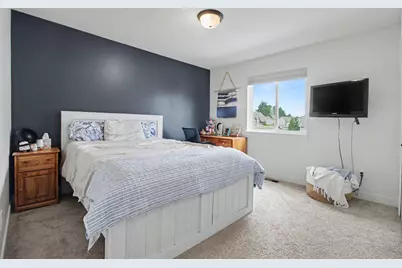 10520 River Edge Road, Saline, MI 48176 - Photo 14