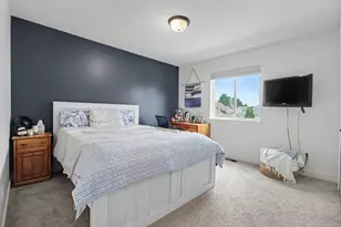 10520 River Edge Rd, Saline, MI 48176 - Photo 14