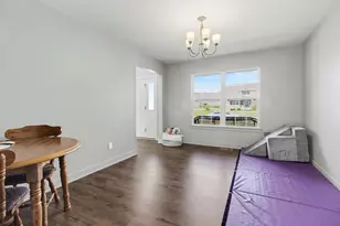 10520 River Edge Rd, Saline, MI 48176 - Photo 10