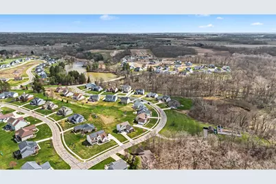 10520 River Edge Road, Saline, MI 48176 - Photo 34