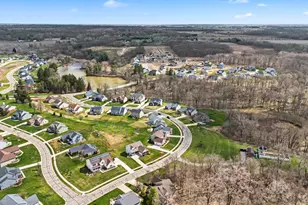 10520 River Edge Rd, Saline, MI 48176 - Photo 34