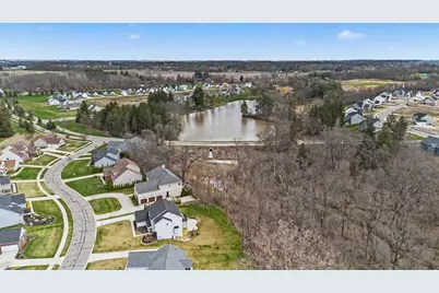 10520 River Edge Road, Saline, MI 48176 - Photo 32