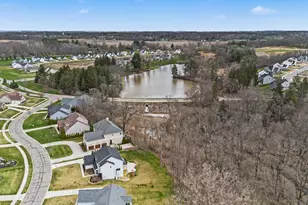 10520 River Edge Rd, Saline, MI 48176 - Photo 32