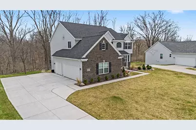 10520 River Edge Road, Saline, MI 48176 - Photo 28