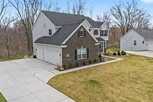 10520 River Edge Rd, Saline, MI 48176 - Photo 28