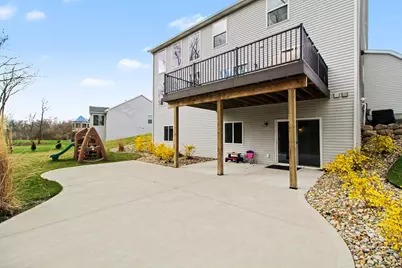 10520 River Edge Road, Saline, MI 48176 - Photo 24