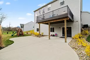 10520 River Edge Rd, Saline, MI 48176 - Photo 24