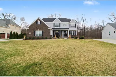 10520 River Edge Road, Saline, MI 48176 - Photo 2