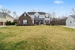 10520 River Edge Rd, Saline, MI 48176 - Photo 2