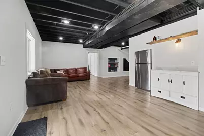 10520 River Edge Road, Saline, MI 48176 - Photo 20