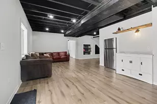 10520 River Edge Rd, Saline, MI 48176 - Photo 20