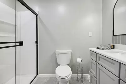 10520 River Edge Road, Saline, MI 48176 - Photo 22