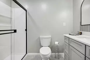 10520 River Edge Rd, Saline, MI 48176 - Photo 22