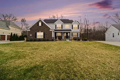 10520 River Edge Road, Saline, MI 48176 - Photo 36