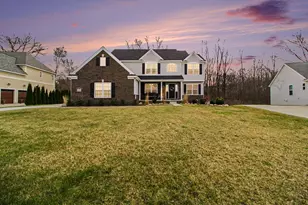 10520 River Edge Rd, Saline, MI 48176 - Photo 36