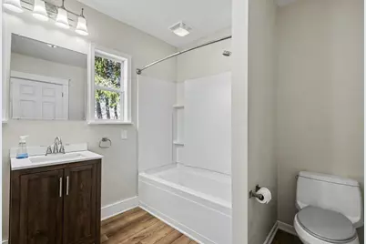 909 S Franklin Street, Greenville, MI 48838 - Photo 10