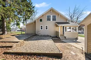 909 S Franklin St, Greenville, MI 48838 - Photo 26