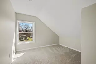 909 S Franklin St, Greenville, MI 48838 - Photo 12