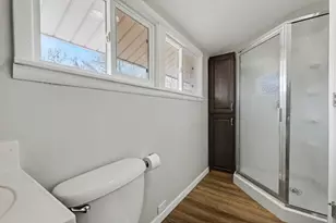 909 S Franklin St, Greenville, MI 48838 - Photo 20