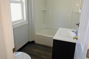 849 Bates St SE, Grand Rapids, MI 49506 - Photo 14