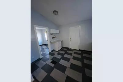 849 Bates Street SE, Grand Rapids, MI 49506 - Photo 6