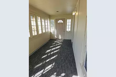 849 Bates Street SE, Grand Rapids, MI 49506 - Photo 2