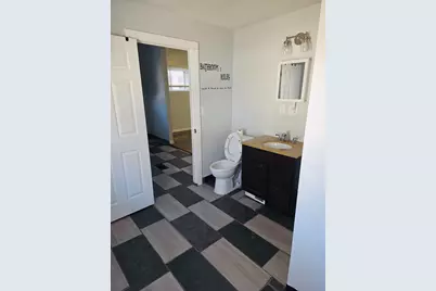 849 Bates Street SE, Grand Rapids, MI 49506 - Photo 8