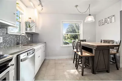 1801 Cayuga Place, Ann Arbor, MI 48104 - Photo 8