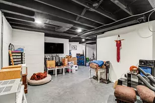 1801 Cayuga Pl, Ann Arbor, MI 48104 - Photo 22