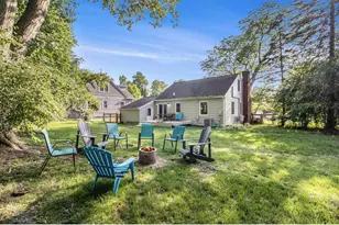 1801 Cayuga Pl, Ann Arbor, MI 48104 - Photo 2