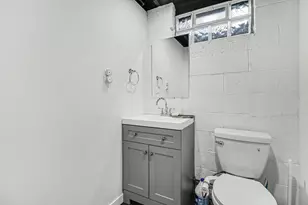 1801 Cayuga Pl, Ann Arbor, MI 48104 - Photo 20