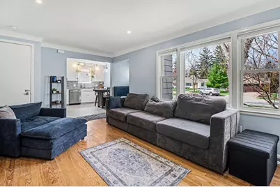 1801 Cayuga Place, Ann Arbor, MI 48104 - Photo 12