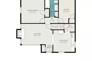 1801 Cayuga Pl, Ann Arbor, MI 48104 - Photo 16