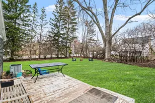 1801 Cayuga Pl, Ann Arbor, MI 48104 - Photo 26