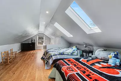 1801 Cayuga Place, Ann Arbor, MI 48104 - Photo 18