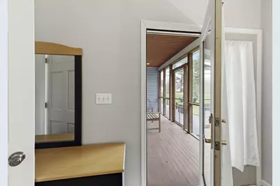 16142 1st Lane, Union Pier, MI 49129 - Photo 20